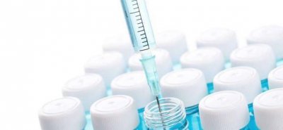 ​疫苗批号代表什么？如何确认宝宝接种的疫苗是否过期，快来科普下