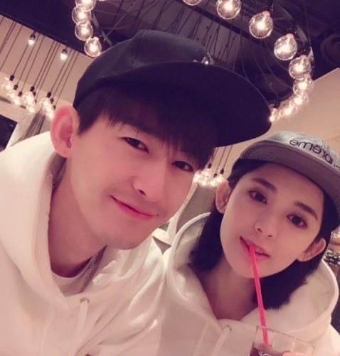 张翰首度公开和娜扎分手原因!竟然是因为缺了这两个字!