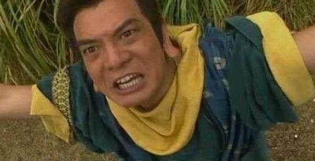 《天龙八部》中的“天龙四绝”,谁最强?萧峰排最后,第一名是他