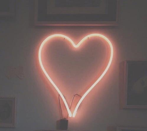 动漫情侣头像,小仙女都喜欢的“玉子”和“饼藏”小天使!