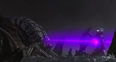 ​同样是击败邪神加坦杰厄,为何闪迪比欧布圣剑的表现力强那么多?