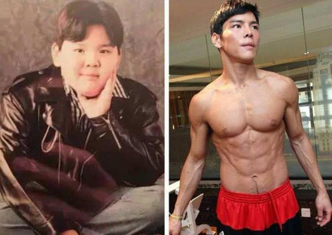 向佐的弟弟叫向右,郭碧婷的孩子该叫什么?网友也是为其操碎了心