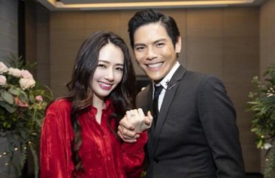 ​向佐的弟弟叫向右，郭碧婷的孩子该叫什么？网友也是为其操碎了心