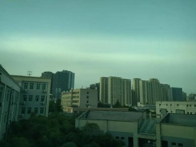 ​“稳定”应是一种选择，而不是逃避