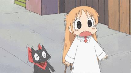 囧哥:男子娶仨老婆生仨娃,三家都在1公里内,被抓后说:不知已违法