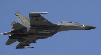 ​同样是研制战斗机，为何成飞和沈飞设计的战斗机风格不一样？