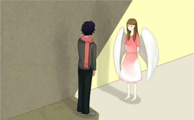 ​女生说养鱼塘啥意思，该怎么回复