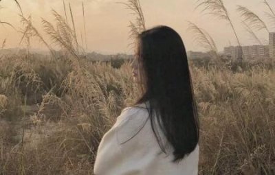 ​当一个女人频繁说分手，是真的想分还是想引起重视