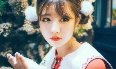 ​女孩拒绝礼物说明什么？是拒绝追求还是礼物不对