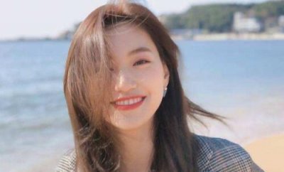 ​女生欲擒故纵和不想理你的区别，别混淆概念误解女生