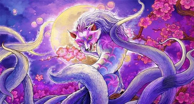 《山海经》中一段记载，后被证实，揭破一个两千多年的弥天大谎