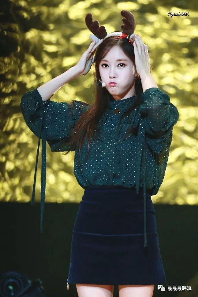 成员们亲自下场艾特王思聪惹！MBK真的要把T-ara逼上绝路吗…