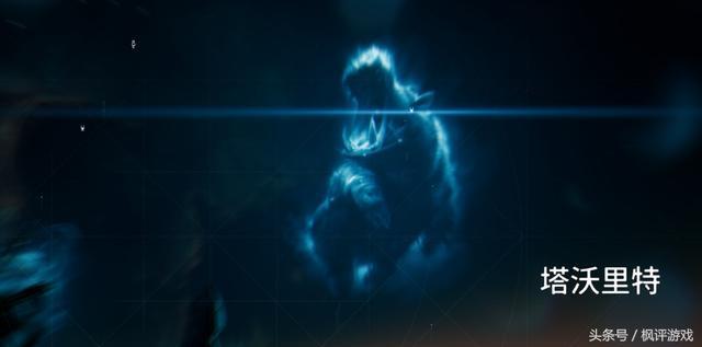 枫评攻略之《刺客信条起源》:巴耶克承诺系列“古老石环”指