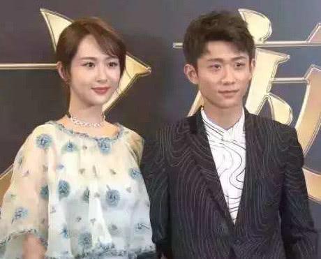 张一山为何独宠杨紫，他霸气回答三个字，网友：净说大实话