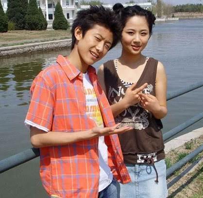 张一山为何独宠杨紫，他霸气回答三个字，网友：净说大实话