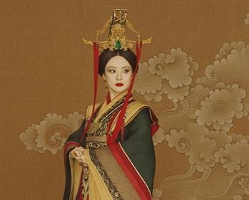 根据史料记载来看秦宣太后是一个什么样的人？！