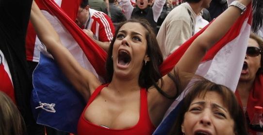 这个国家的男人妻妾成群? 女人主动要求实行的一夫多妻制?