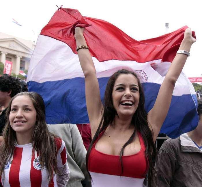 这个国家的男人妻妾成群? 女人主动要求实行的一夫多妻制?