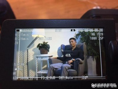 ​第三者的一个独白，告诉你一个婚外情的真相