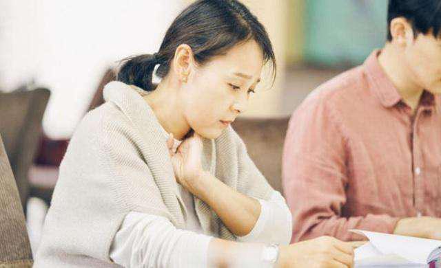 韩国演员全美善疑自杀身亡，年仅48岁曾出演《请回答1988》