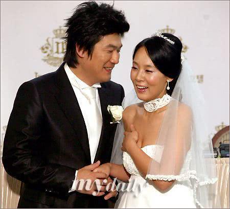 韩国演员全美善疑自杀身亡，年仅48岁曾出演《请回答1988》