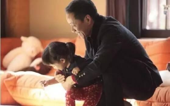 冯远征|戏里是家暴变态狂，戏外却是幽默宠妻的段子手