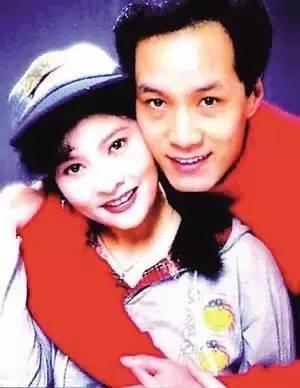 冯远征|戏里是家暴变态狂，戏外却是幽默宠妻的段子手