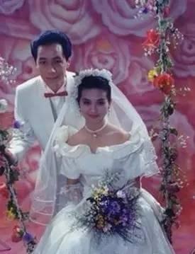 冯远征|戏里是家暴变态狂，戏外却是幽默宠妻的段子手