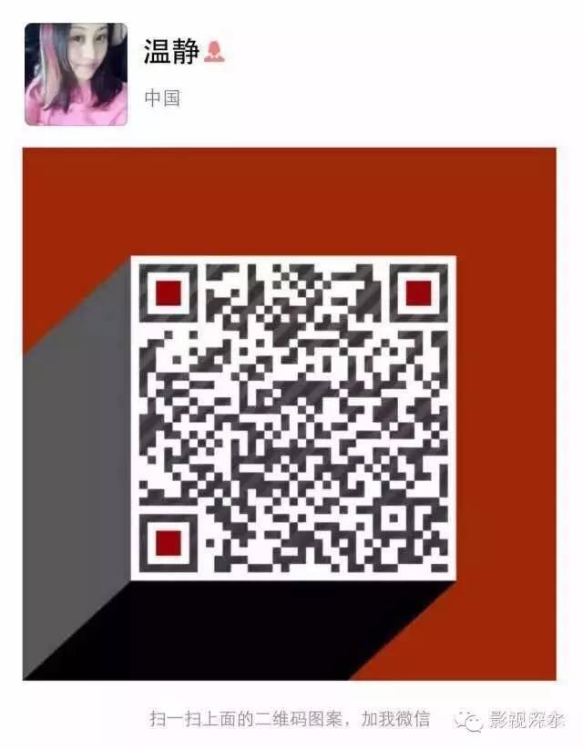 冯远征|戏里是家暴变态狂，戏外却是幽默宠妻的段子手