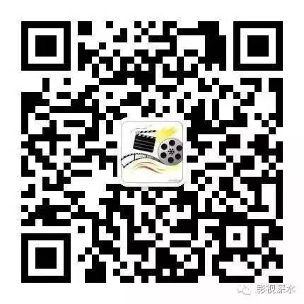 冯远征|戏里是家暴变态狂，戏外却是幽默宠妻的段子手