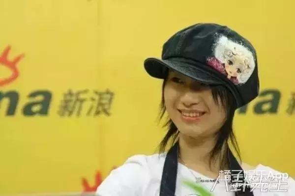 营销号吐槽尚雯婕整容，尚雯婕怒怼“呸！我就这样！”