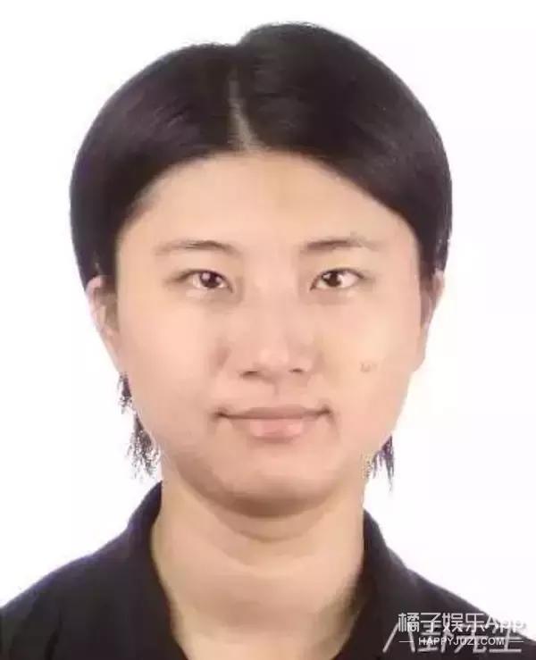 营销号吐槽尚雯婕整容，尚雯婕怒怼“呸！我就这样！”