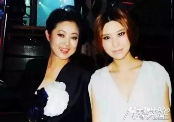 营销号吐槽尚雯婕整容，尚雯婕怒怼“呸！我就这样！”