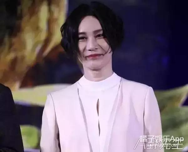 营销号吐槽尚雯婕整容，尚雯婕怒怼“呸！我就这样！”