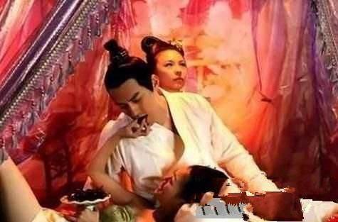 男子招嫖 嫖到老婆?真相原来是这样