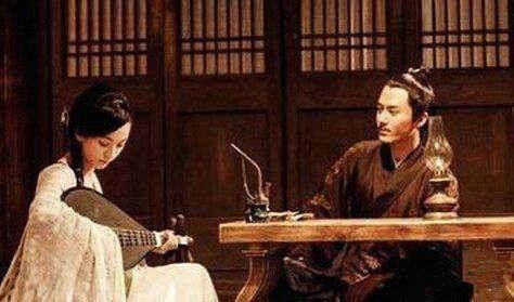 男子招嫖 嫖到老婆?真相原来是这样