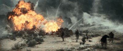 ​可怕的橙剂遗毒，300万越南人为战争埋单，而美国的态度让人心寒