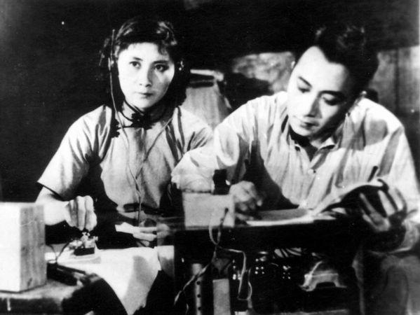 曾是央视春晚主持人,王心刚的最佳荧幕搭档,因病去世享年86岁