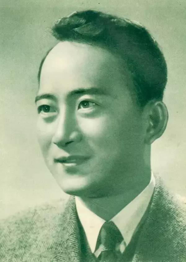 曾是央视春晚主持人,王心刚的最佳荧幕搭档,因病去世享年86岁