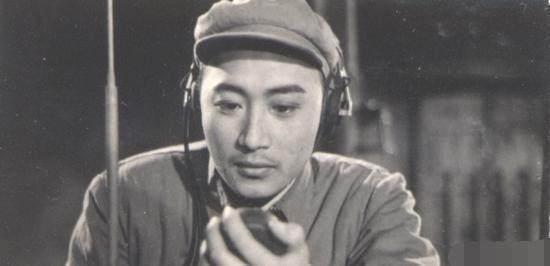 曾是央视春晚主持人,王心刚的最佳荧幕搭档,因病去世享年86岁