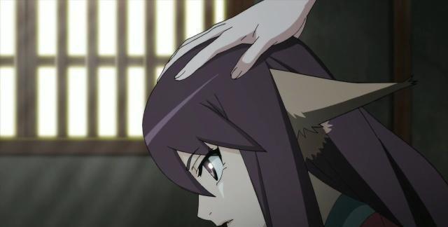 《狐妖小红娘》的结局,苏苏红红独立