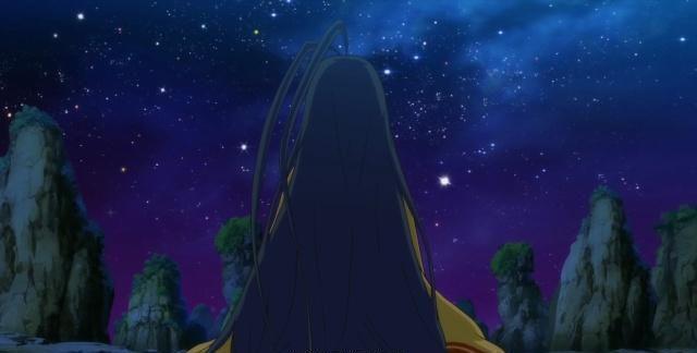 《狐妖小红娘》的结局,苏苏红红独立