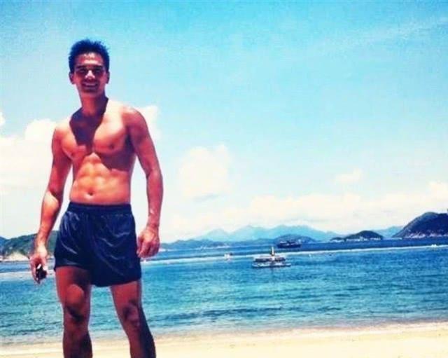 还记得林正英系列里的“小僵尸”吗?消失了20年的他回来了