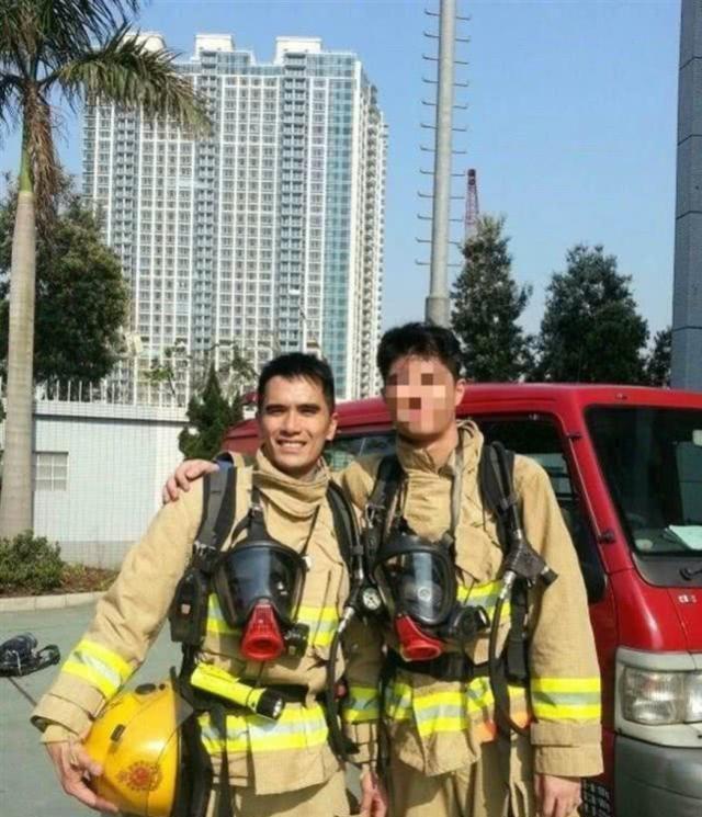 还记得林正英系列里的“小僵尸”吗?消失了20年的他回来了