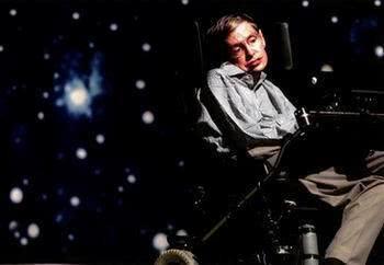 还是来了?来自2030年穿越时空的未来人,你信吗?