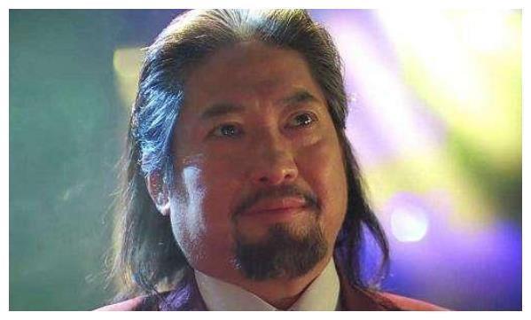 洪金宝终于不再隐瞒,范丞丞20岁之际,身世之谜终于被揭开!