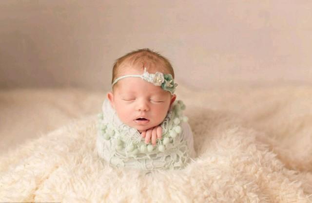 北大、盈科、炫富，女律师火遍全网的背后