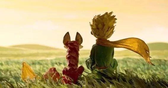 总利用孩子挣钱,真的没意思!