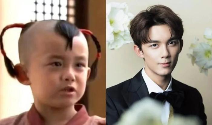 总利用孩子挣钱,真的没意思!