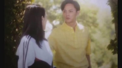 ​《夏洛特烦恼》经典名场面必须有尹正和王智的一剪梅